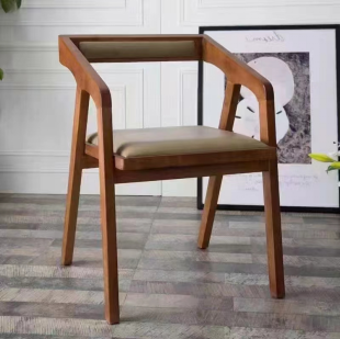 Hiroshima Chair