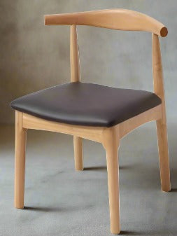 Horn Chair