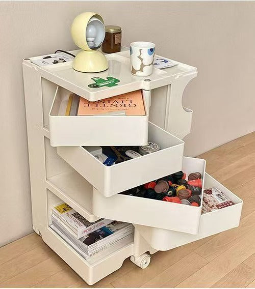 B-Line Drawer