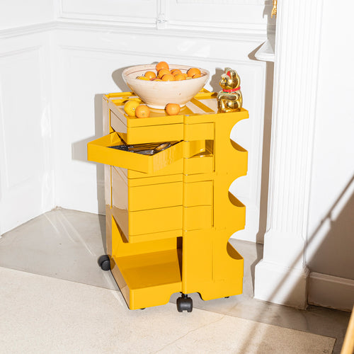 B-Line Drawer