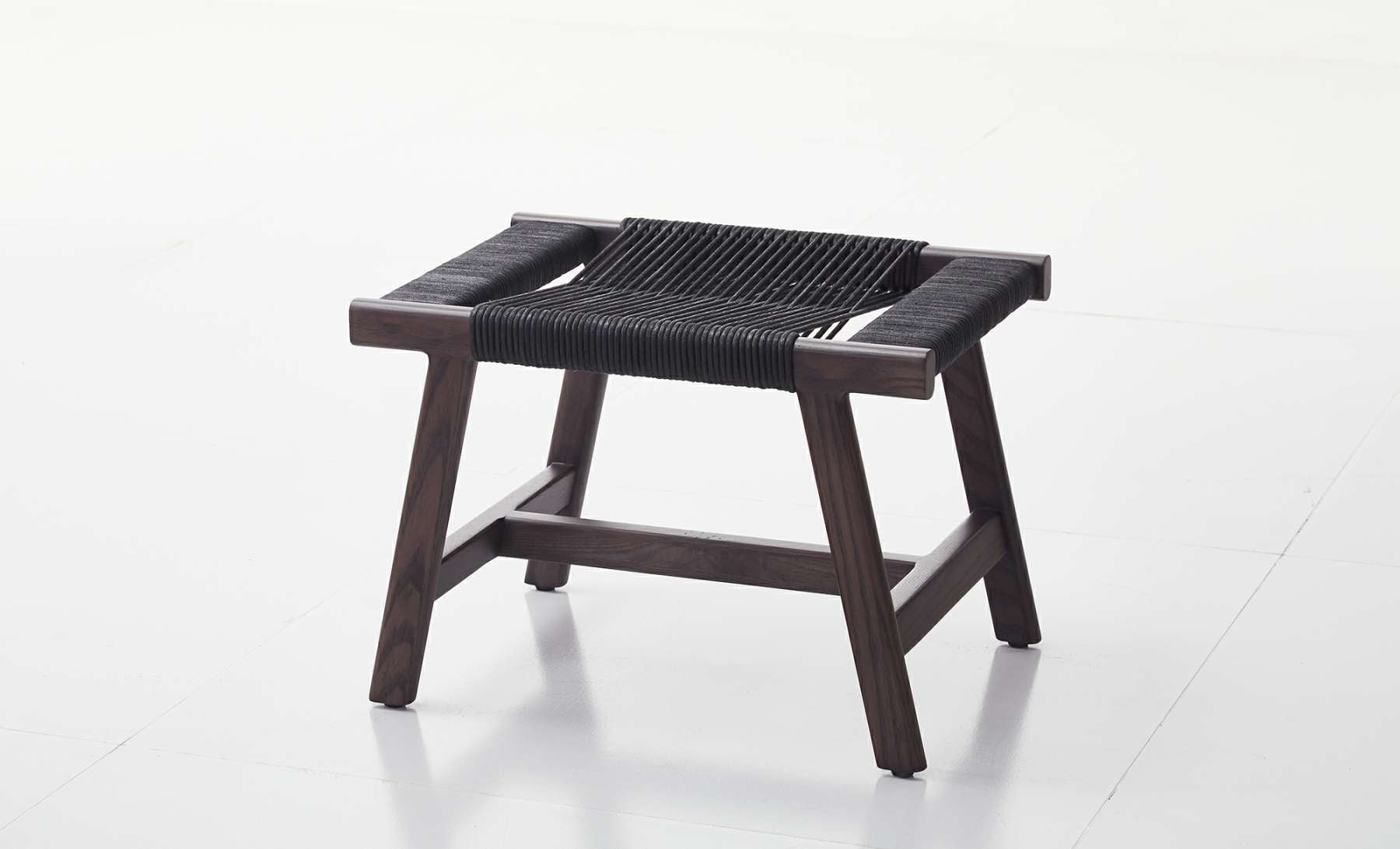 Simple Elegance Chair