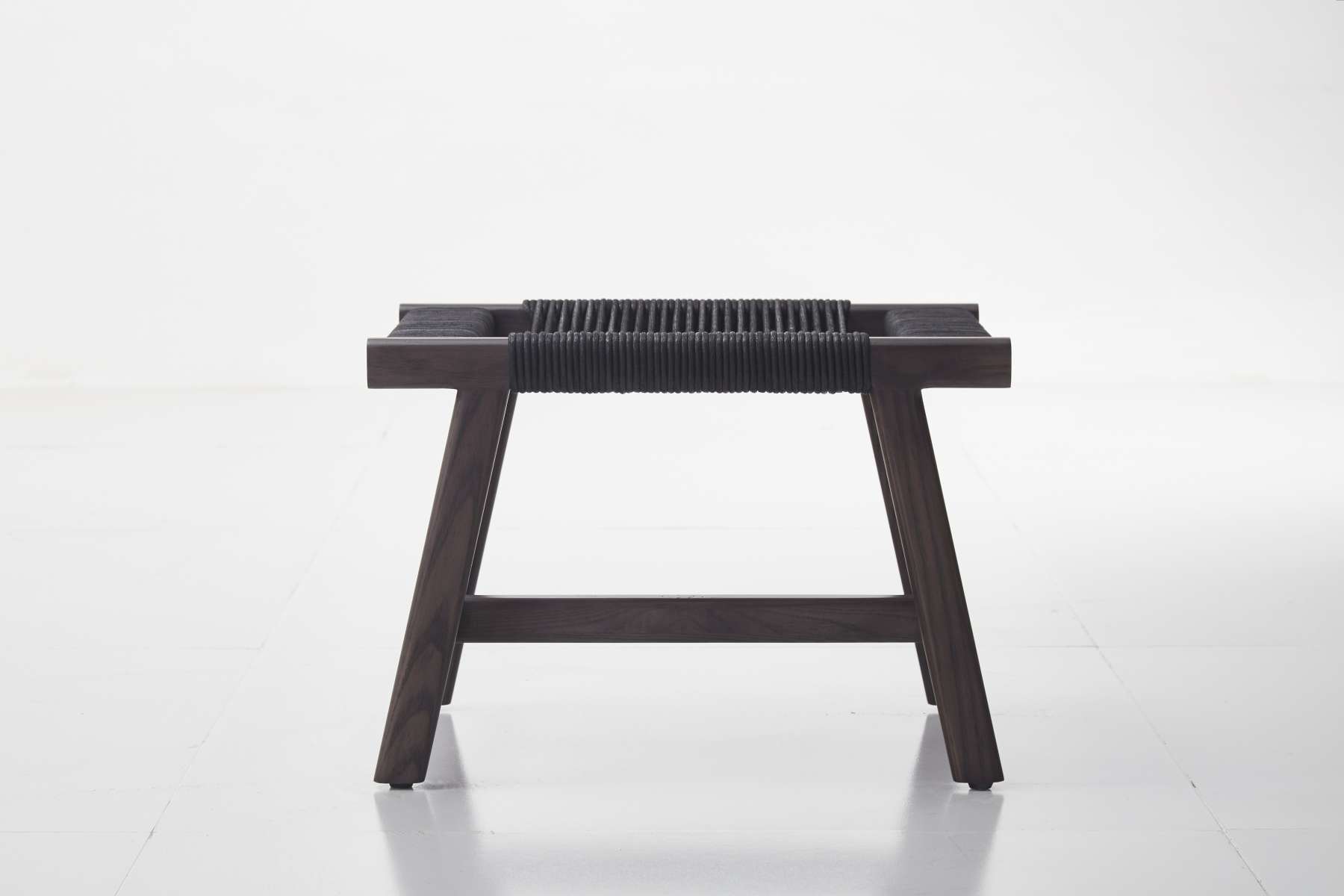Simple Elegance Chair