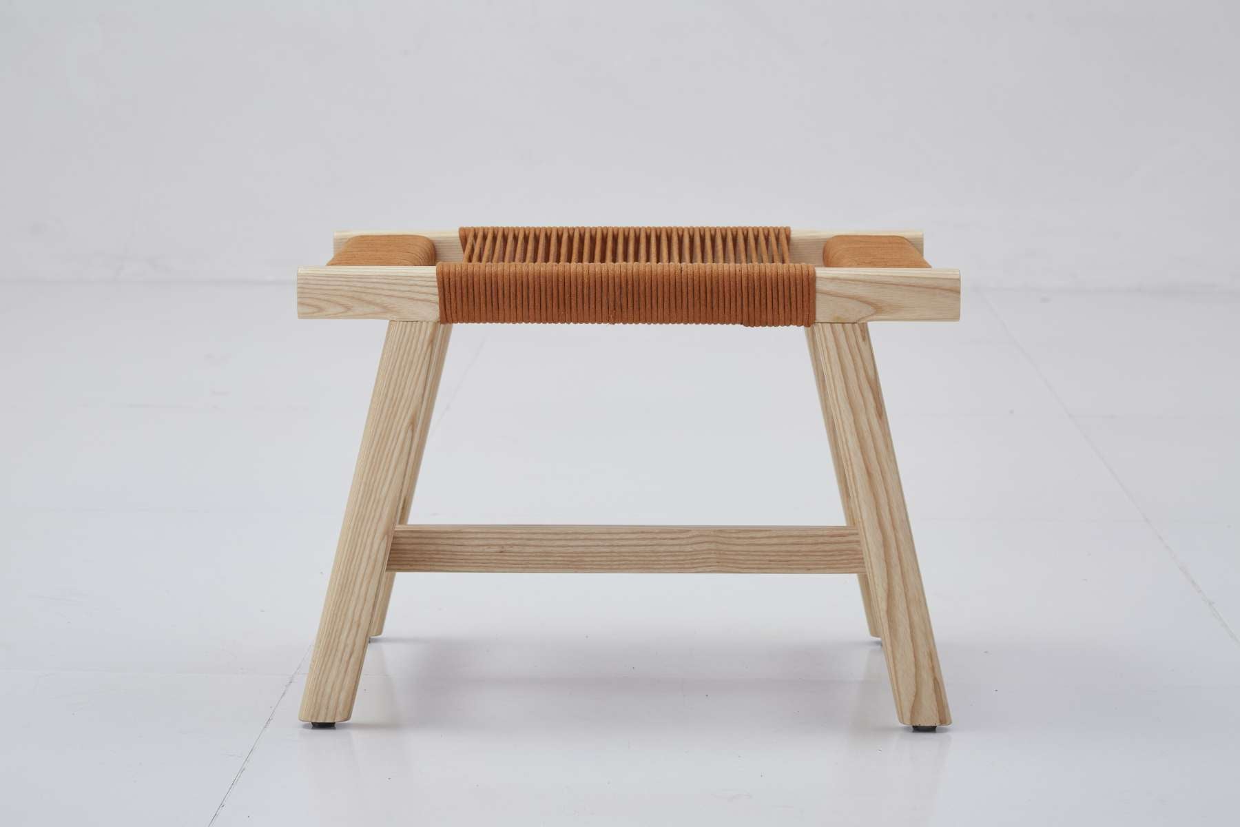 Simple Elegance Chair
