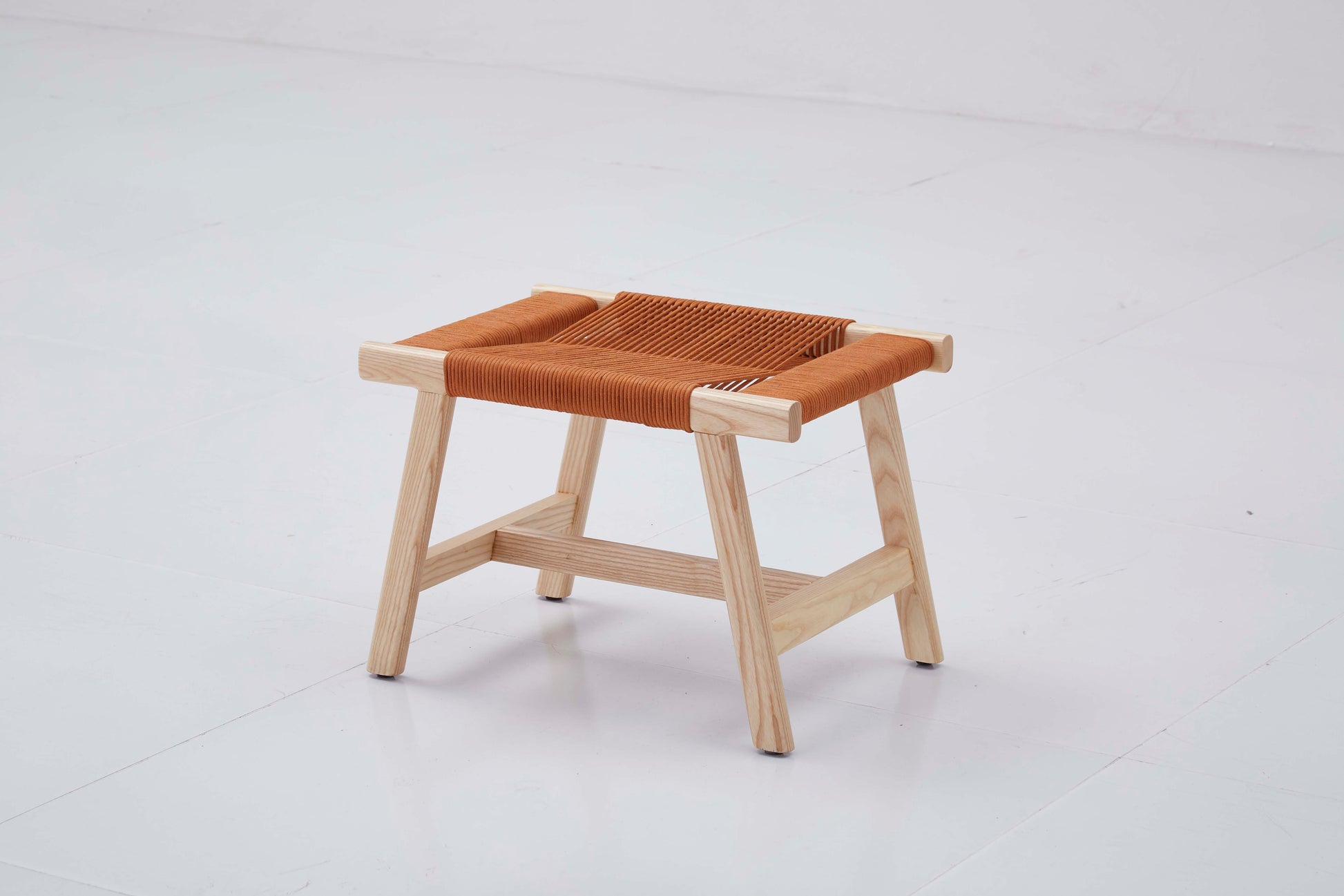Simple Elegance Chair