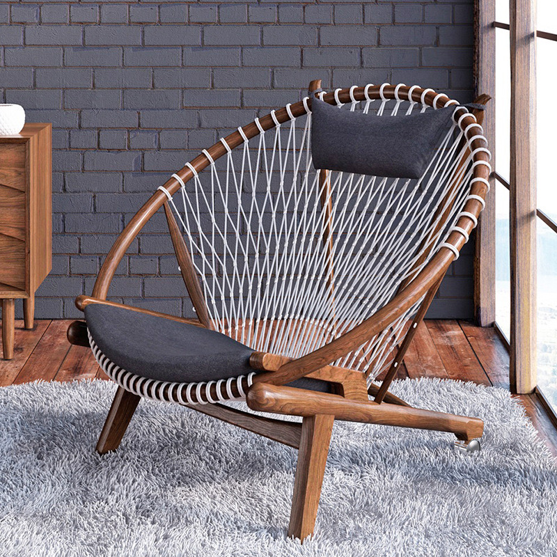Outdoor Chair