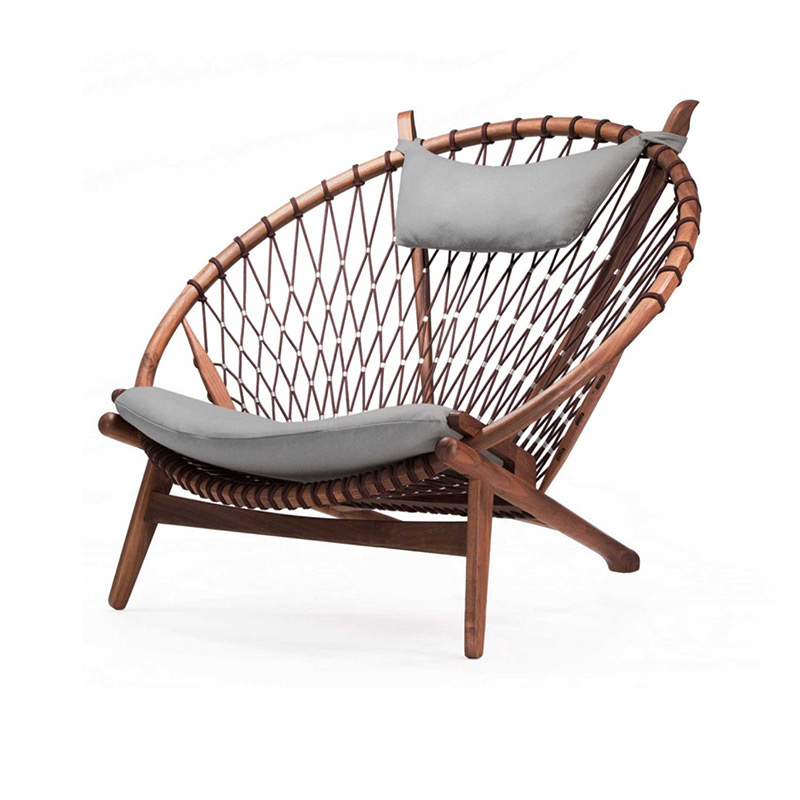 Outdoor Chair