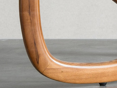 See Through Coffee Table