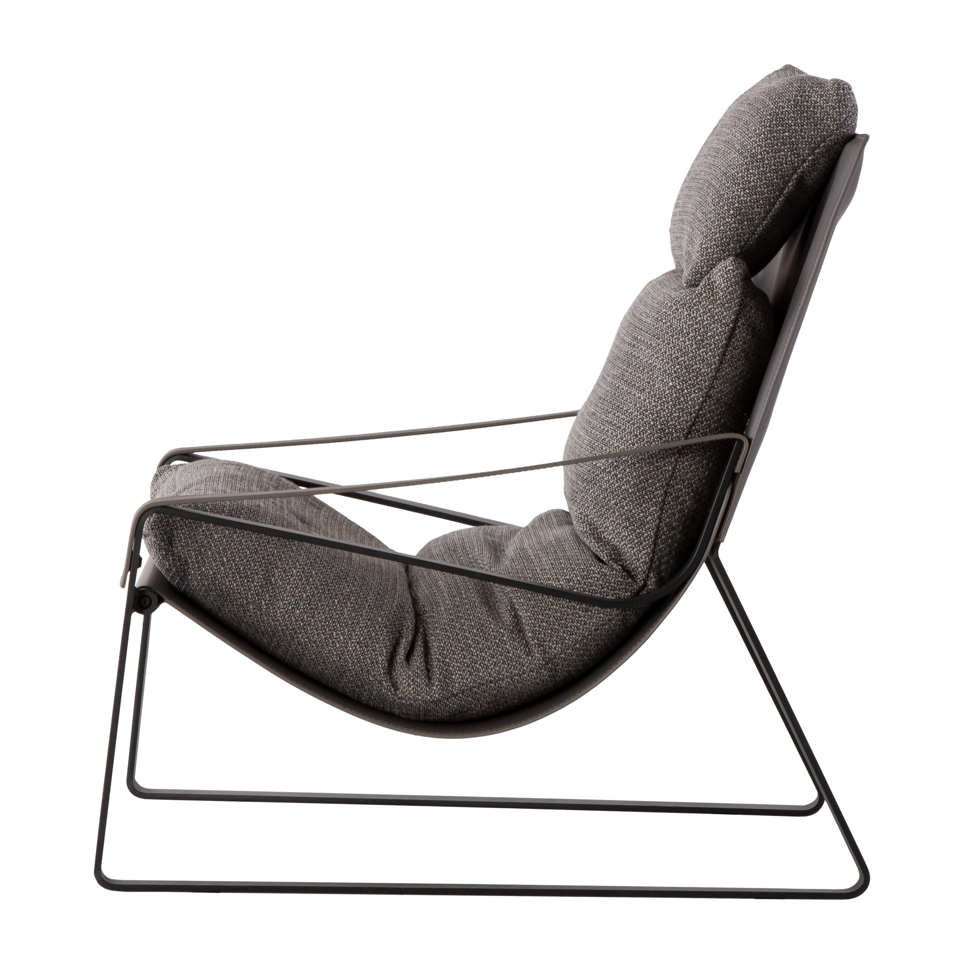 Leisure Chair Classics