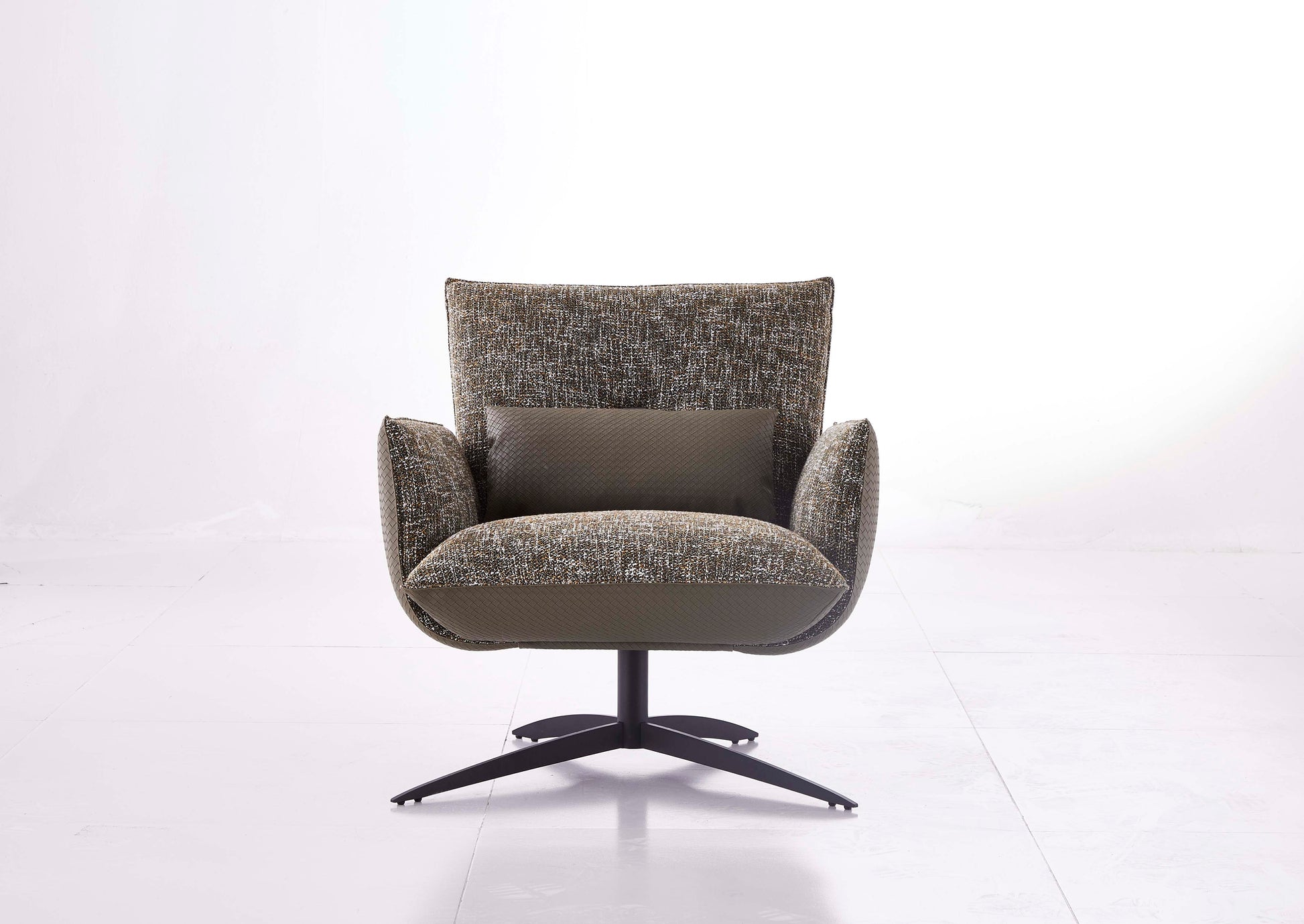 Independent Soul Leisure Chair