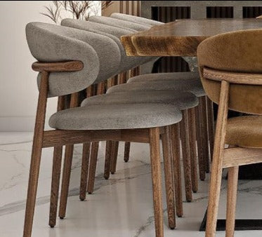 Dining Chair