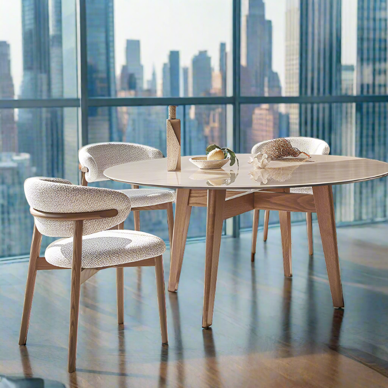 Dining Chair