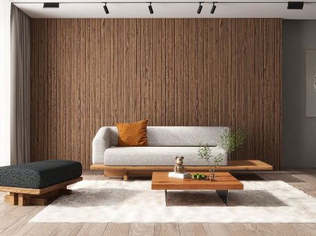 Elim Modern Sofa