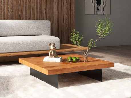 Elim Modern Sofa