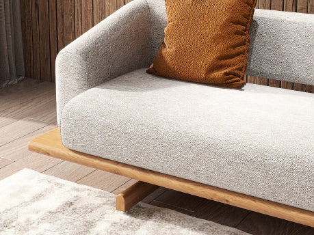Elim Modern Sofa