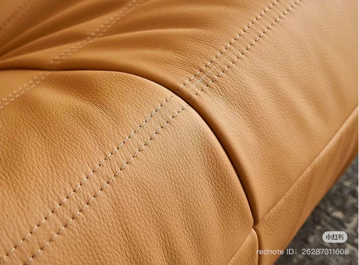 Cozy Sofa Chair