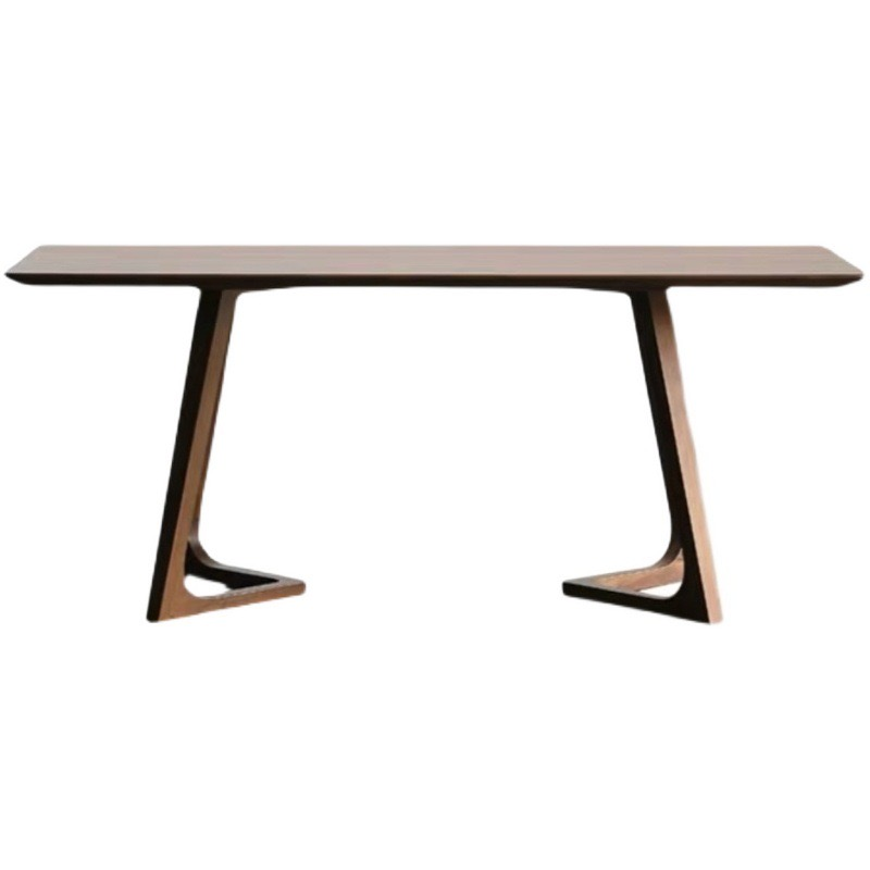 Janet Dining Table (Table Only)