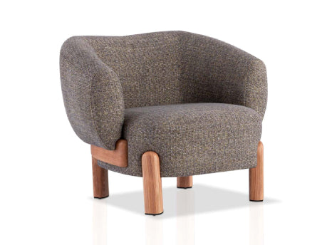 Leisure Chair
