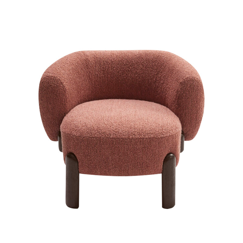 Leisure Chair