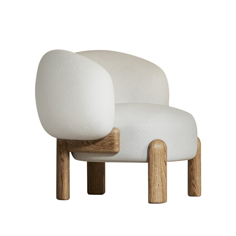 Leisure Chair