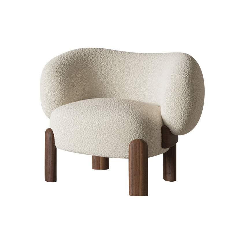 Leisure Chair