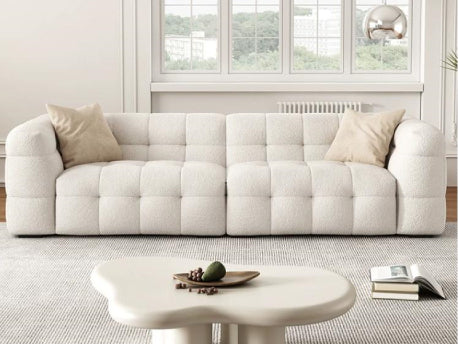 Marshmallow Sofa