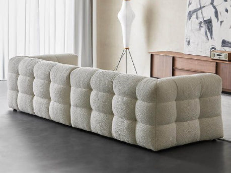 Marshmallow Sofa