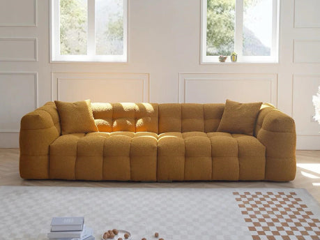 Marshmallow Sofa
