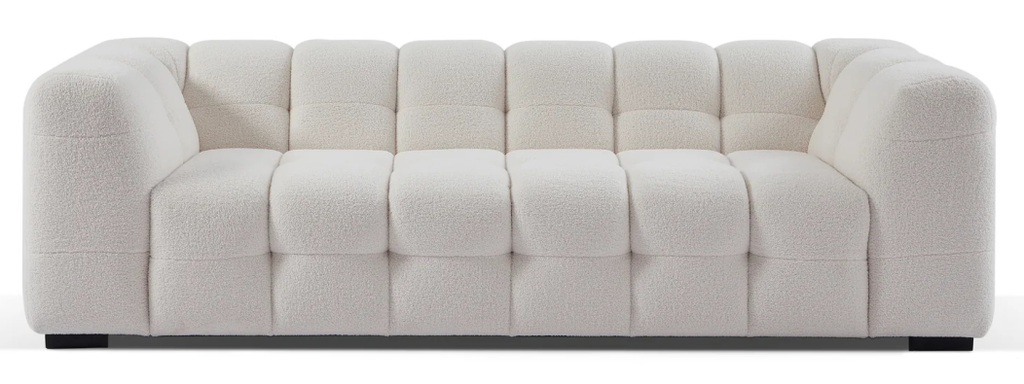 Marshmallow Sofa