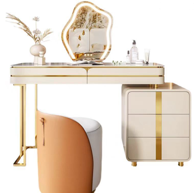Makeup Whole Set (chair included)