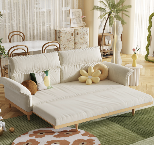 Sofa Bed SF01