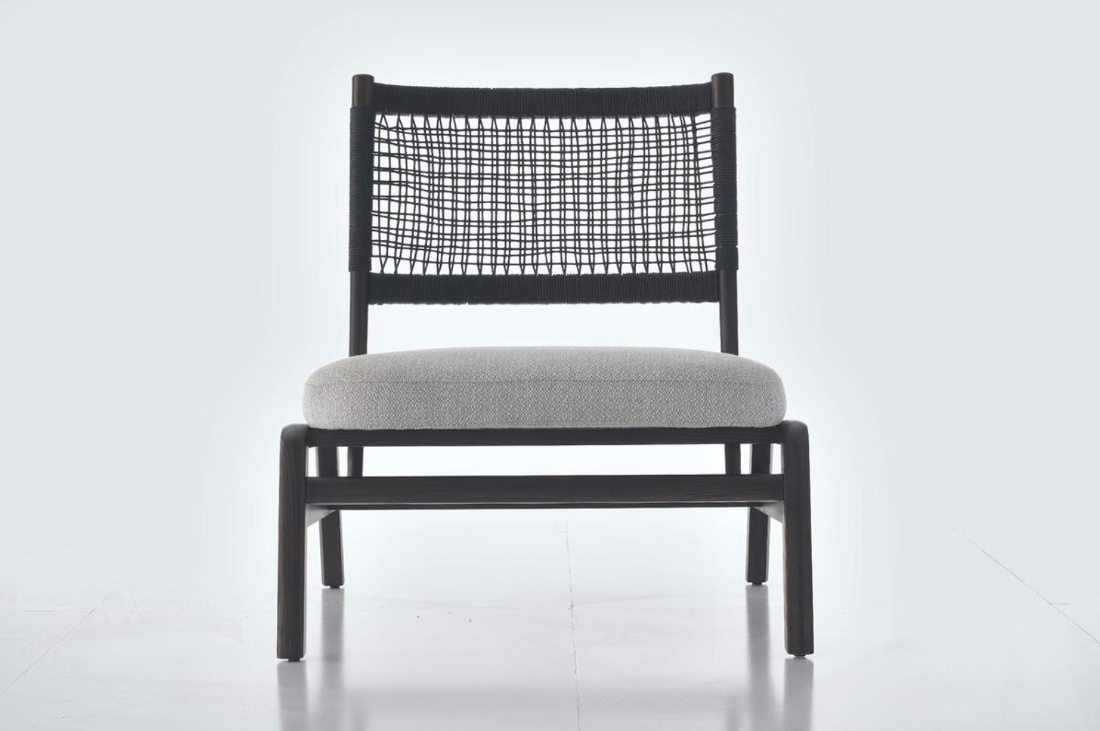 Zen Mind Leisure Chair