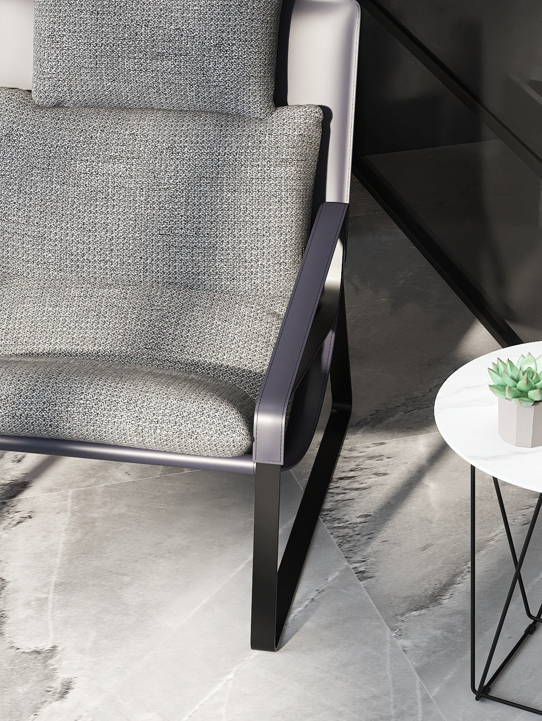 Leisure Chair Classics